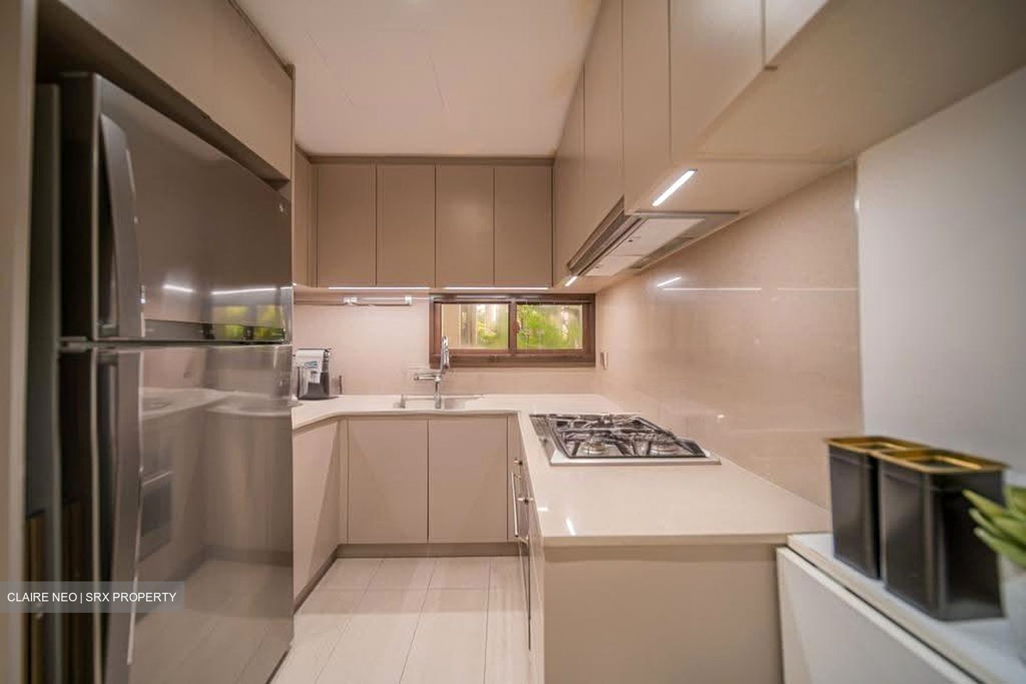 Seaside Residences (D15), Apartment #613522301